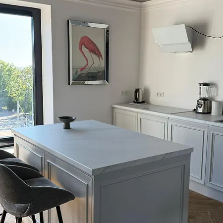 Villa Miodova-2